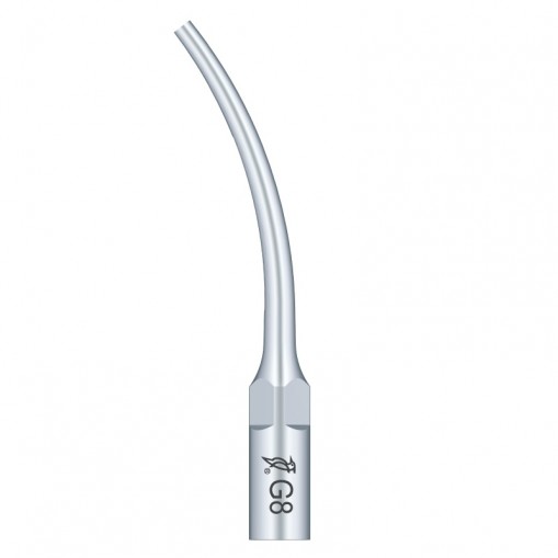 Ansa pentru indepartarea pivotilor G8 Woodpecker