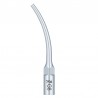 Ansa pentru indepartarea pivotilor G8 Woodpecker
