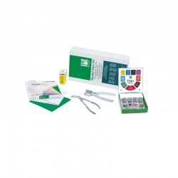 Sistem diga Complete Kit...