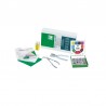 Sistem diga Complete Kit Coltene