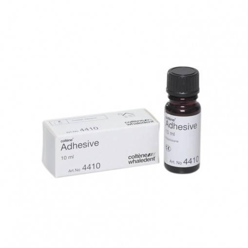 Adeziv pentru lingura 10ml Coltene