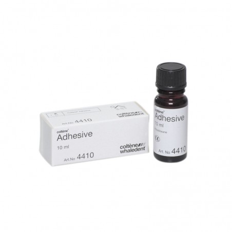Adeziv pentru lingura 10ml Coltene