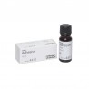 Adeziv pentru lingura 10ml Coltene