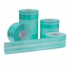 Rola pungi sterilizare 100mm x 200m SteriDiamond ECS