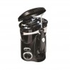 Dus Bucal Waterpik Ultra Black WP-112