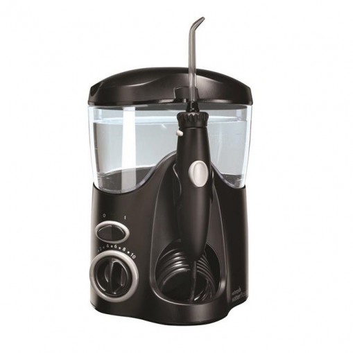 Dus Bucal Waterpik Ultra Black WP-112