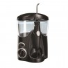 Dus Bucal Waterpik Ultra Black WP-112