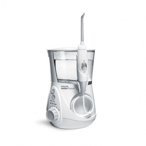 Dus bucal Waterpik Aquarius WF-660