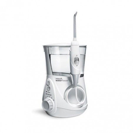 Dus bucal Waterpik Aquarius WF-660