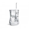 Dus bucal Waterpik Aquarius WF-660