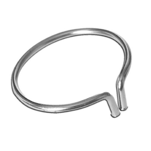 Inel standard pentru matrici 0.050mm TorVM