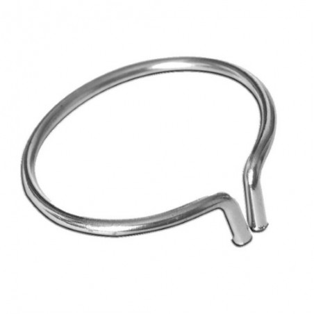 Inel standard pentru matrici 0.050mm TorVM