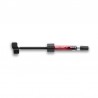 Brilliant NG Dentin 4g Coltene