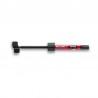 Brilliant NG Enamel 4g Coltene