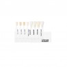 Cheie de culori Brilliant NG1 Coltene