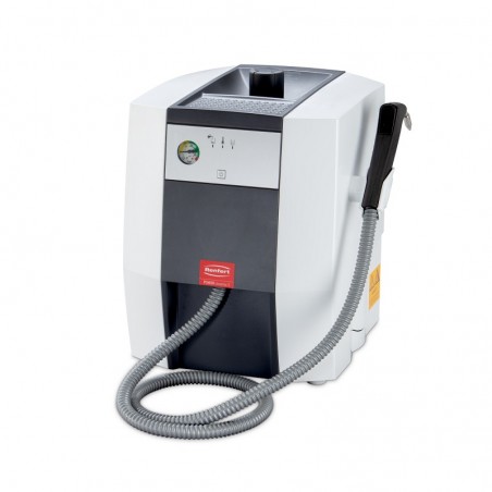 Power Steamer 2 Renfert