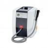 Power Steamer 2 Renfert