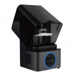 Imprimanta 3D AccuFab-L4D...