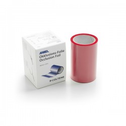 Hartie articulatie Hanel...