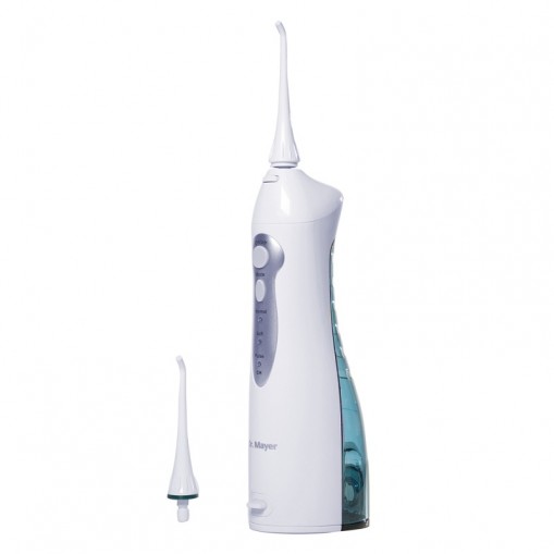 Dus bucal portabil WT3100 Dr. Mayer