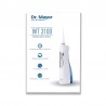 Dus bucal portabil WT3100 Dr. Mayer