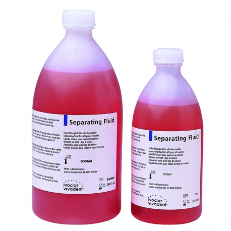 Separating Fluid 1l Ivoclar