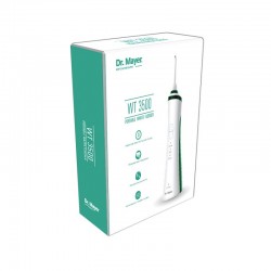 Dus bucal portabil WT 3500 Dr.Mayer