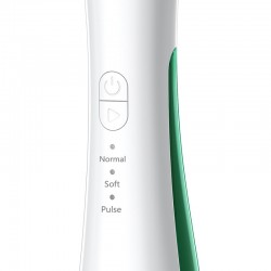 Dus bucal portabil WT 3500 Dr.Mayer