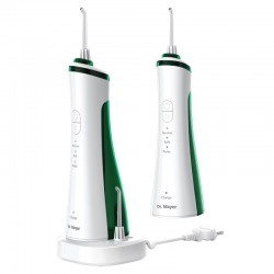 Dus bucal portabil WT 3500 Dr.Mayer