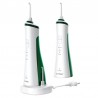 Dus bucal portabil WT 3500 Dr.Mayer