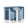 Dus Bucal Countertop Water Flosser WT5000 Dr. Mayer