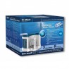 Dus Bucal Countertop Water Flosser WT5000 Dr. Mayer