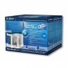 Dus Bucal Countertop Water Flosser WT5000 Dr. Mayer