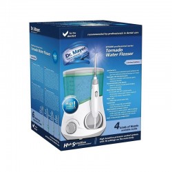 Dus bucal WT6000 TORNADO Dr. Mayer