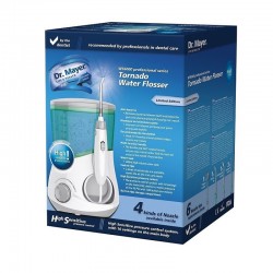 Dus bucal WT6000 TORNADO Dr. Mayer