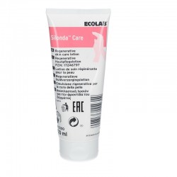 Crema regenerare maini...