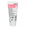 Crema regenerare maini Silonda Care 100ml Ecolab