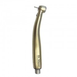Turbina F5 Premium LED...