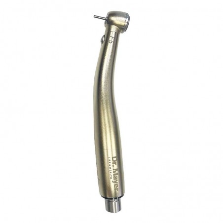 Turbina F5 Premium LED cupla rapida Midwest Dr.Mayer
