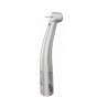 Turbina T2 Boost S Sirona