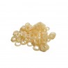 Elastice intraorale latex Medium 4.5oz. 1/4 1000 bucati Orthometric