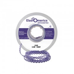 Catena spatiu mic light...