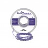 Catena spatiu mic light purple 4.5m Orthometric