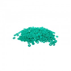 Elastice de separare 3/16"...