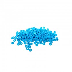 Elastice de separare 5/32"...