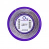 Rola arc otel sudabil rotund flexibil 0.010" - 0.25mm Orthometric