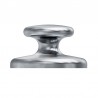 Buton colabil cu talpa rotunda Orthometric