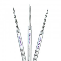 Arc otel sudabil drept 018"...