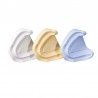 Gips clasa III SheraAlpin light blue 20kg Shera