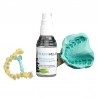 Detensionant SheraRelaxa 500ml Shera